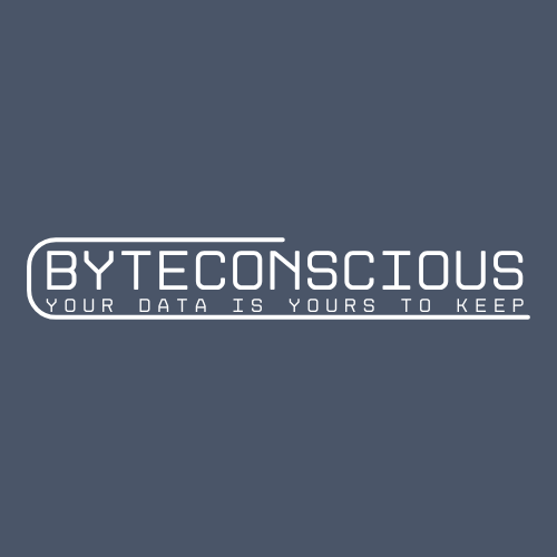 Byteconscious